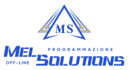 MelSolutions