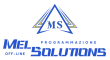 MelSolutions